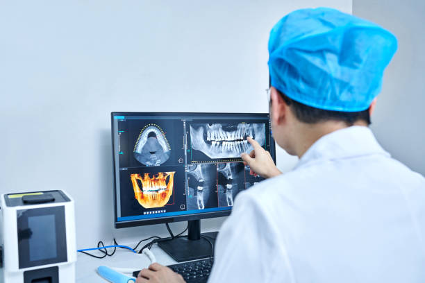 Best Broken or Cracked Tooth Emergency Dentist in Holbrook, NY